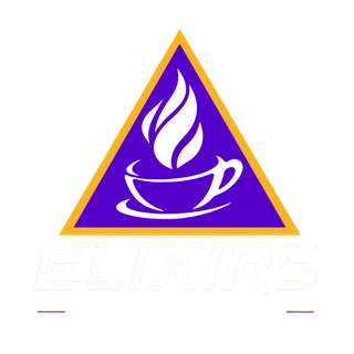 Elixirs Drink Lab